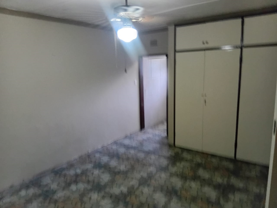 3 Bedroom Property for Sale in Sasolburg Ext 23 Free State